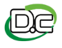 logo Deiwid.com